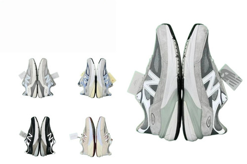 519 New Balance 990v6.jpg