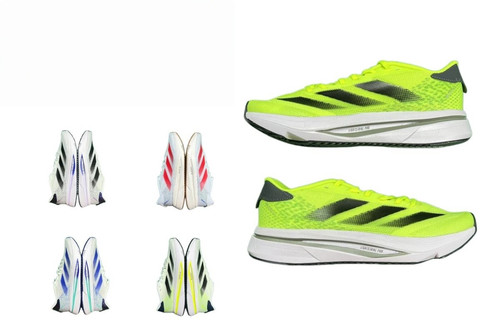 582 Adidas Adizero SL2 2.jpg