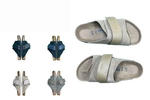 583 Birkenstock Kyoto.jpg