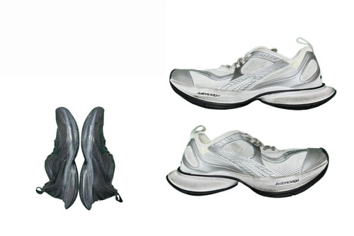 512Balenciaga Circuit.jpg
