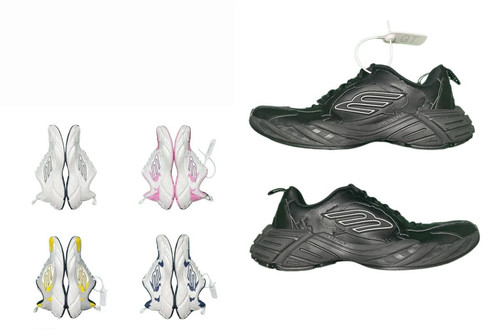559Balenciaga Monday.jpg