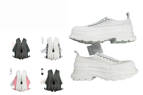 575Alexander McQueen Tread Slick.jpg
