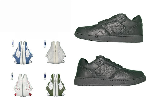 574Dior B27.jpg