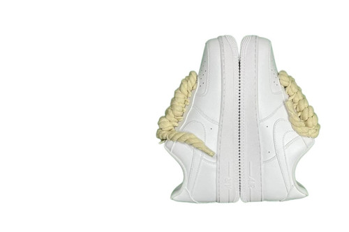 530 Nike Air Force 1 Low 副本.jpg