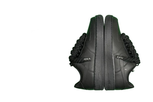 531 Nike Air Force 1 Low 副本.jpg
