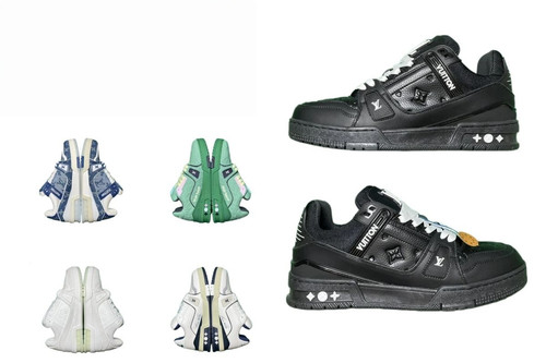 543Louis Vuitton Trainer.jpg