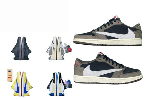 542 Travis Scott x Jordan Air Jordan 1 Low OG.jpg