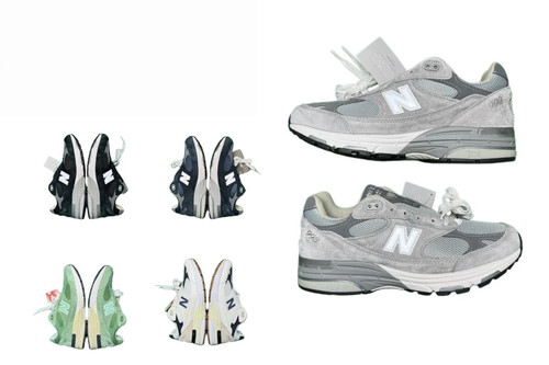 521New Balance NB 993.jpg