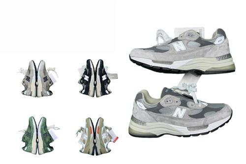 522New Balance NB 992.jpg