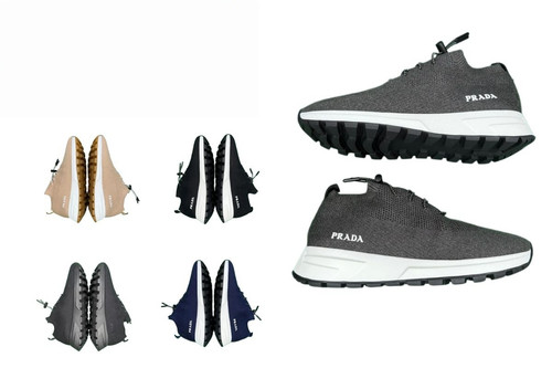 584Prada.jpg