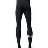 Under Armour Pants