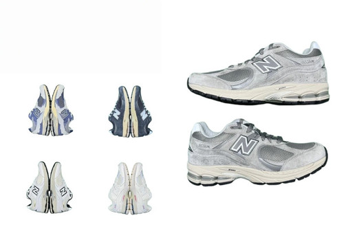 523AURALEE x New Balance NB.jpg