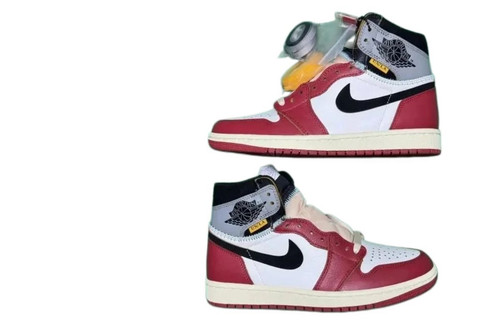 525Air Jordan 1 Retro High OG 副本.jpg