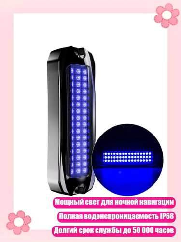 b9a64c04b88c.png