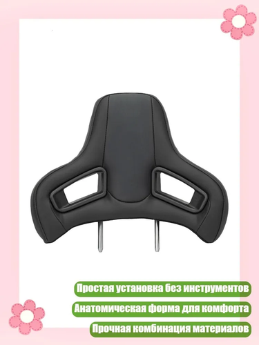 9ec247605b58.png