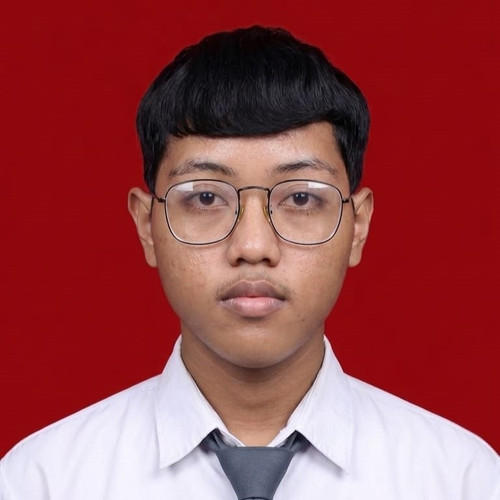 foto Formal.jpg