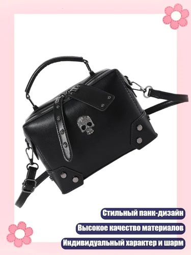 ea3fe159a63f.png