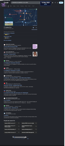 blob.png