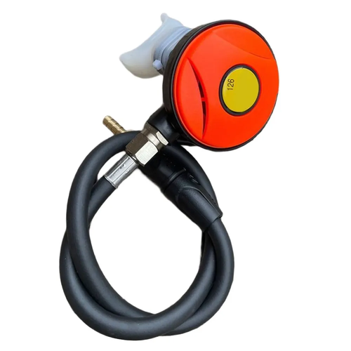 36c386d5497e.png