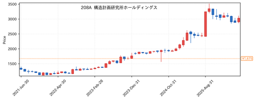 1348b6384ae4.png