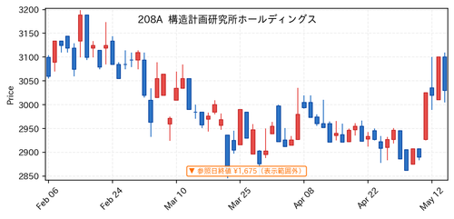 ad16ca6735e3.png
