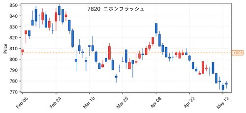 f624bf41471c.png