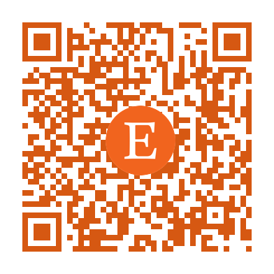 7d142b5448de.png