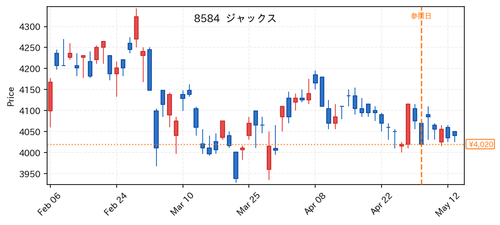 633d9722cb2c.png