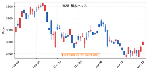 8b07cf89f716.png