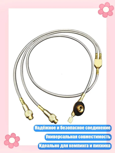 2fc6d9e73f87.png