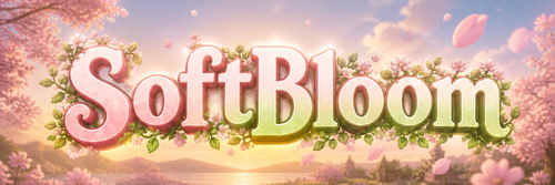 SOFTBLOOM BANNER.png