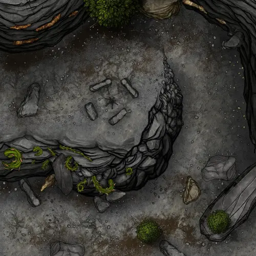 mountain battle map 20x20 v0 1ioobruusgqa1.webp
