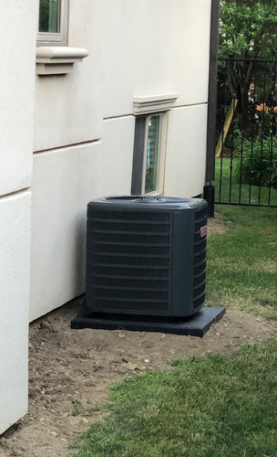 Mckinnon Heating Cooling Customer Installation Example 2.jpg