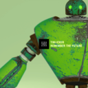 4d72f880eaf8.png
