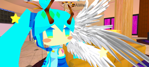 imagen.png