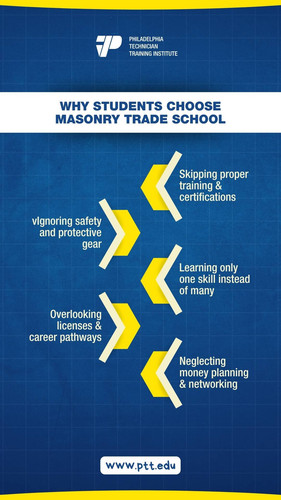 Why Students Choose Masonry Trade School (1).jpg