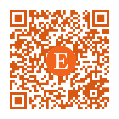 c094fd3e52a4.png
