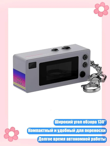 5225bc36413e.png