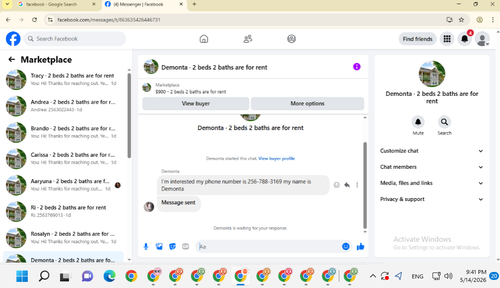 Screenshot 2026 05 14 214155.png