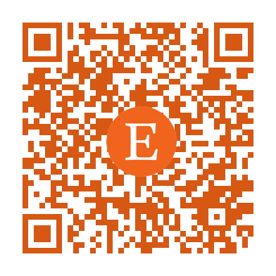 d812b376de64.png