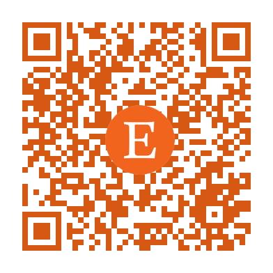 b4e46a30b502.png