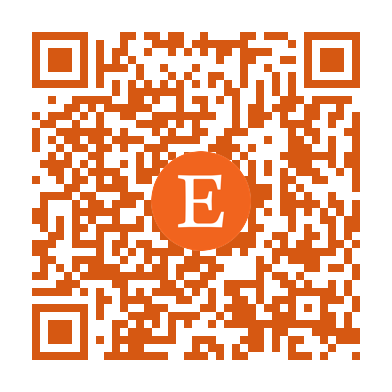 81cf6214b900.png