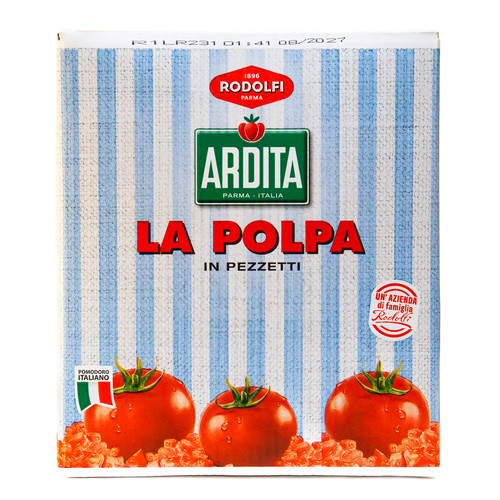 RF0045 Tomates en trozos La Polpa Ardita 15kg 01 May26.jpg
