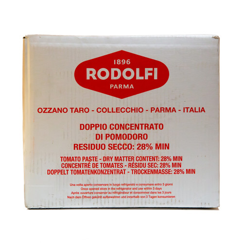 RF1342 Concentrado de Pasta de Tomate Ardita 20kg 01 May26.jpg