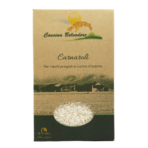 CB4155 Arroz Carnaroli 1 kg 01 May26.jpg