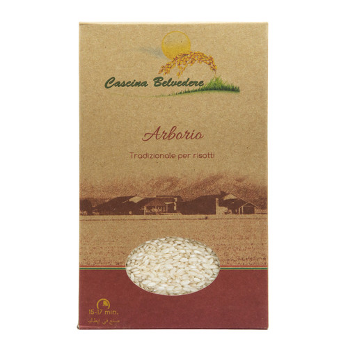 CB4159 Arroz Arborio 1 kg 01 May26.jpg