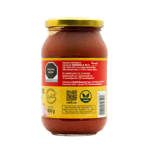 RF1540 Salsa de toamte aromatizada (napolitana) 400g 02 May26.jpg