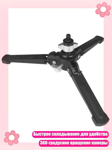 310f2c878aa8.png