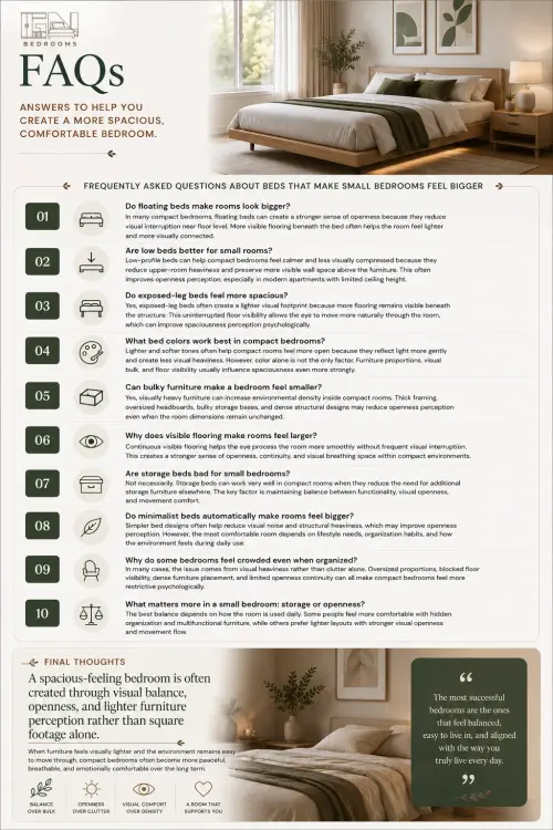 faqs small bedrooms feel bigger optimized.webp