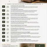 faqs small bedrooms feel bigger optimized